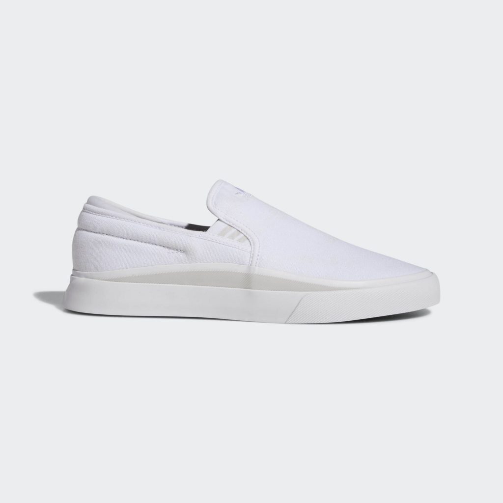 adidas-sabalo DB3065