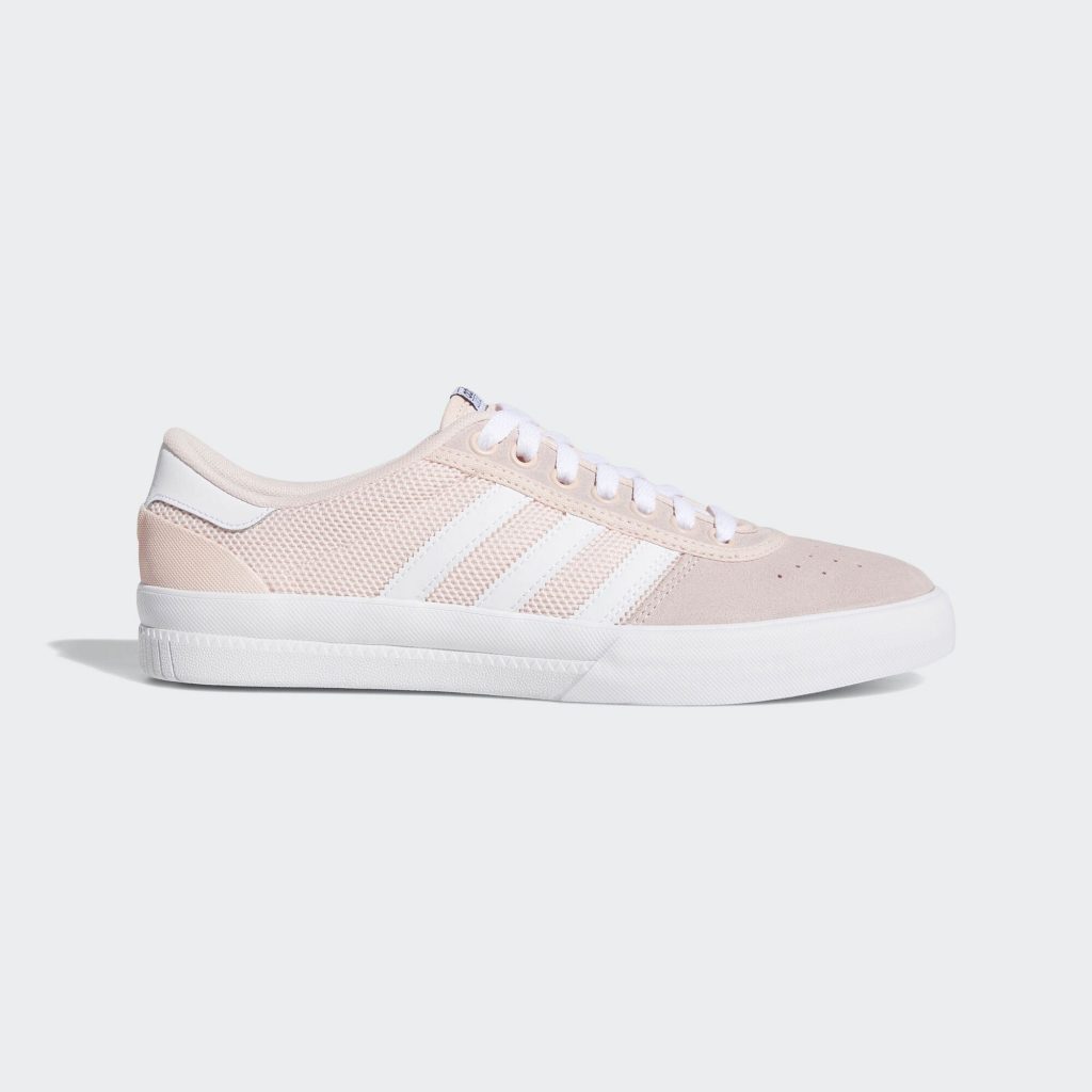 adidas-lucas-premiere DB3078