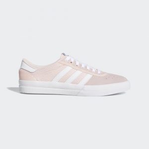 adidas Lucas Premiere  (DB3078)
