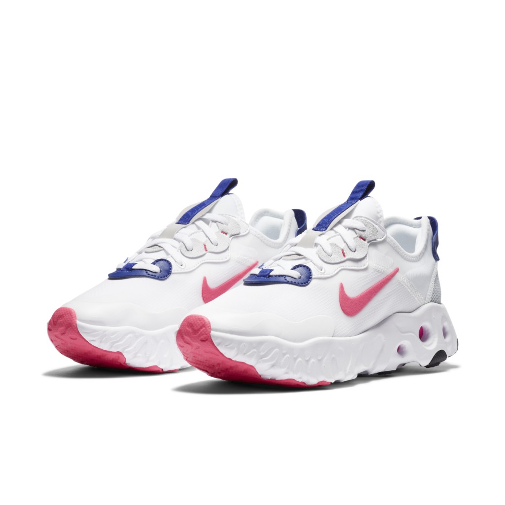 nike-react DC9212-100