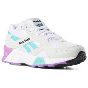 Reebok Aztrek  (DV3747)