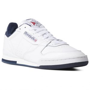 Reebok Phase 1 Mu (DV3928)