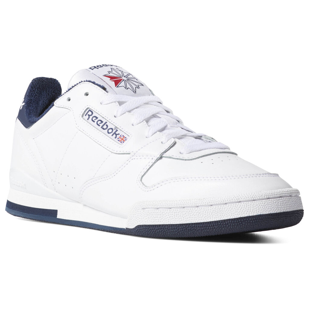 reebok-phase DV3928
