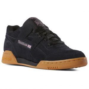 Reebok Workout Plus MU  (DV4284)