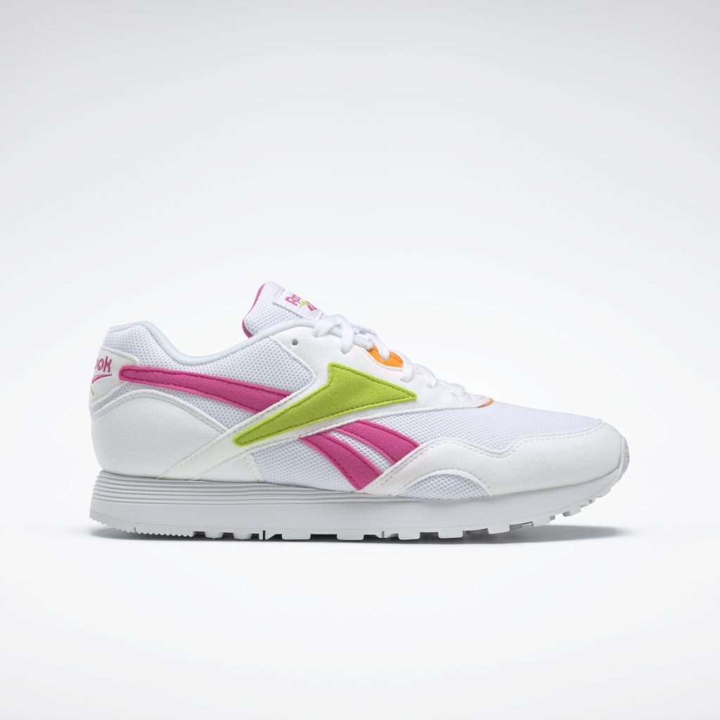 reebok-rapide-mu DV4775