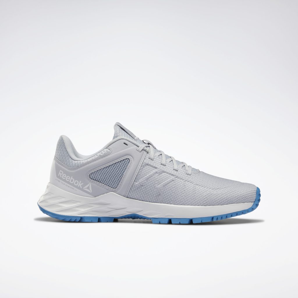 reebok-astroride DV5954