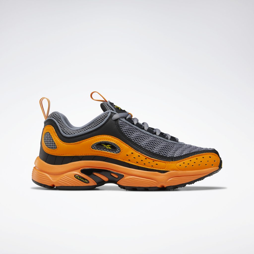 reebok-daytona-dmx DV7253
