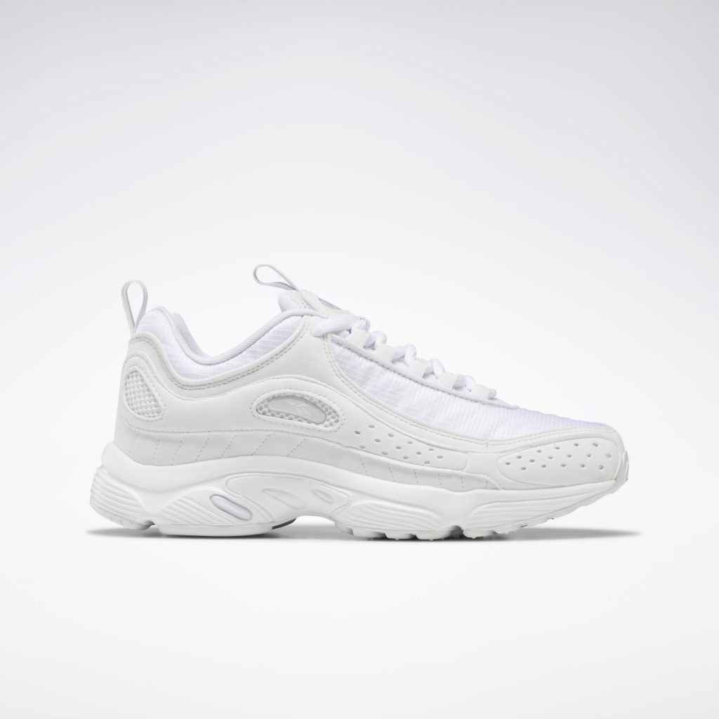 reebok-daytona-dmx DV7256