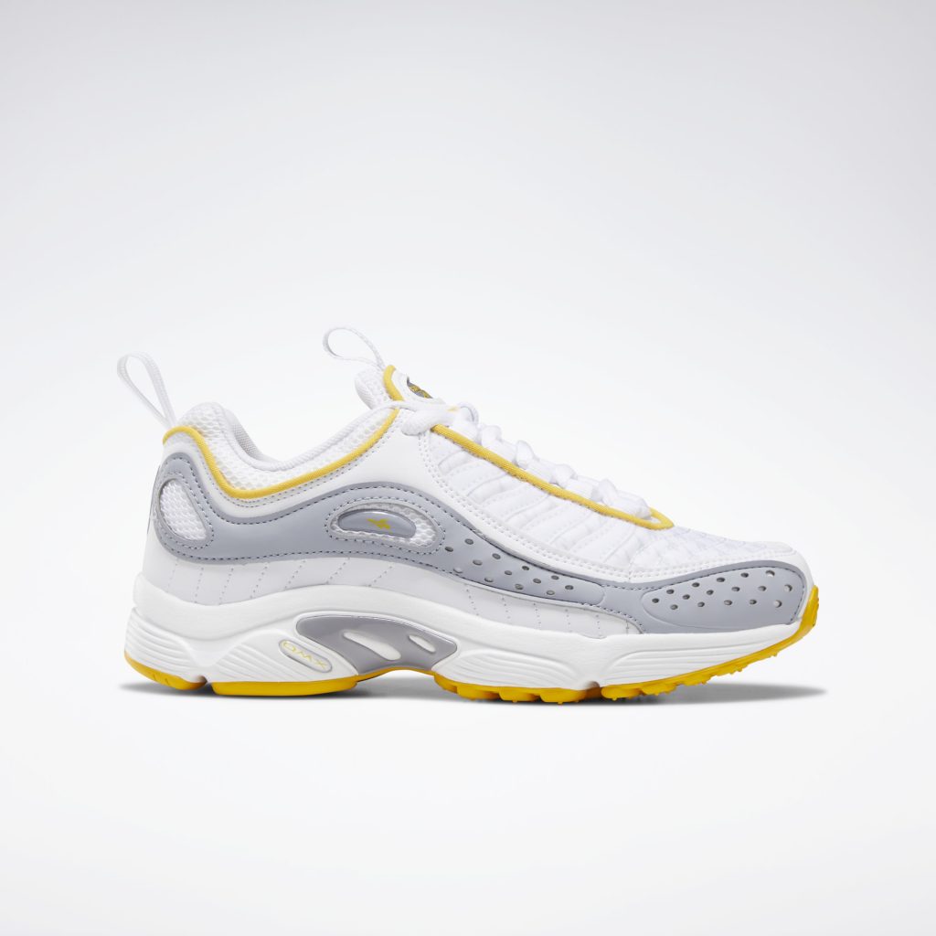 reebok-daytona-dmx DV7352