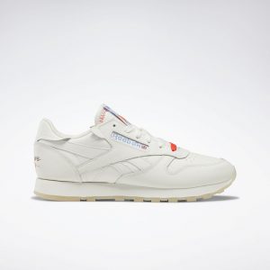 Reebok Classic Leather (DV7356)