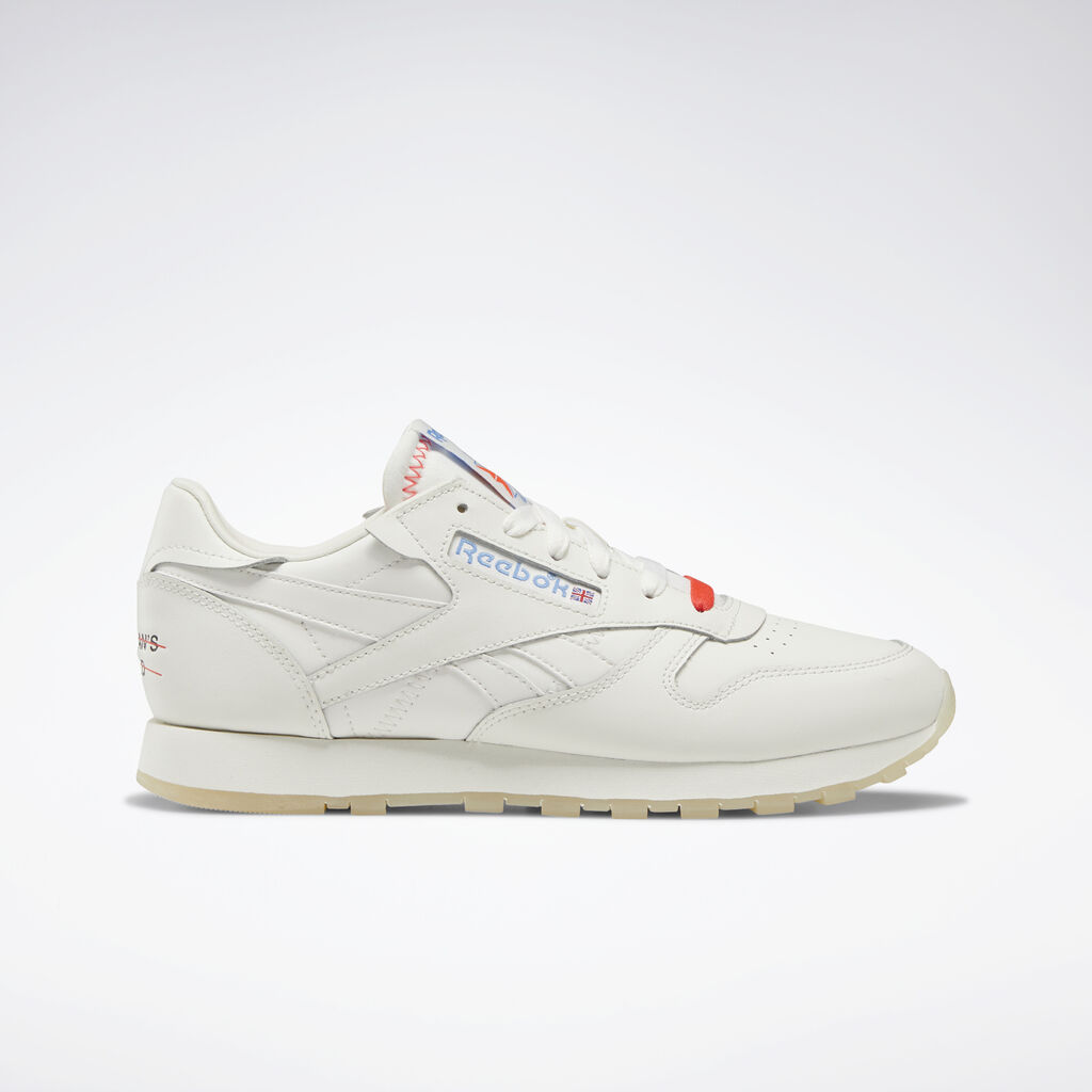 reebok-classic-leather DV7356