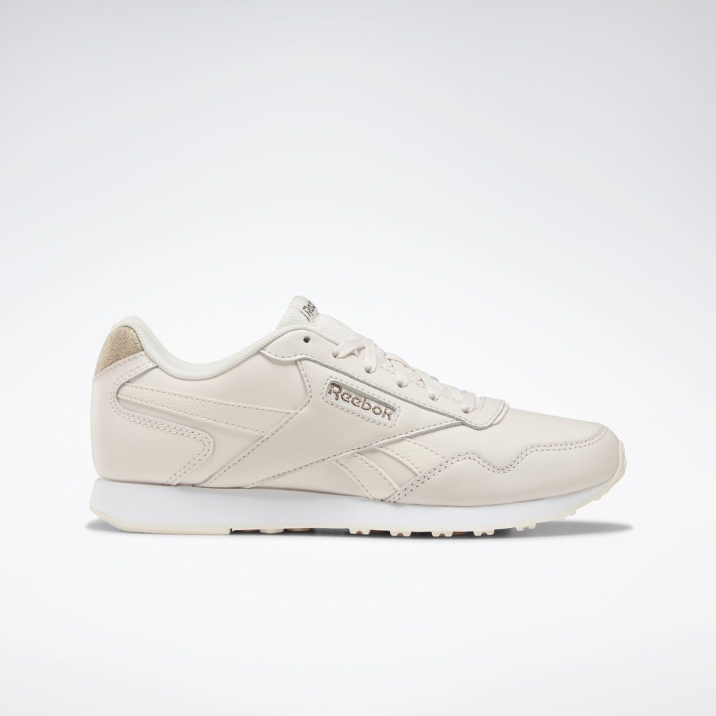 reebok-royal DV8886
