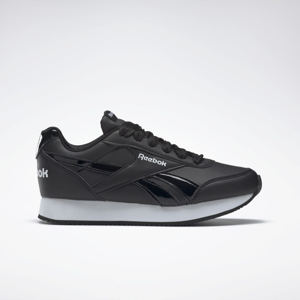 reebok-royal DV9043