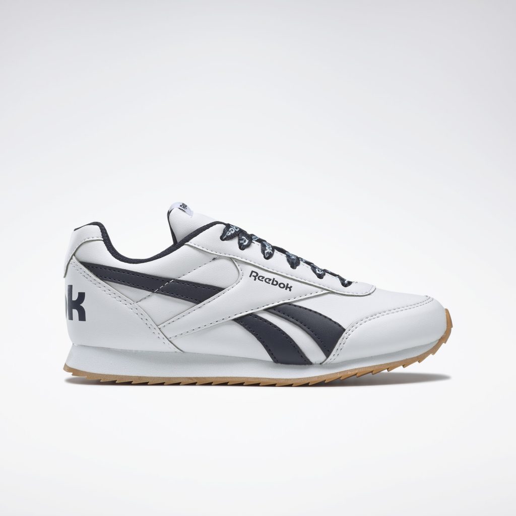 reebok-royal DV9075