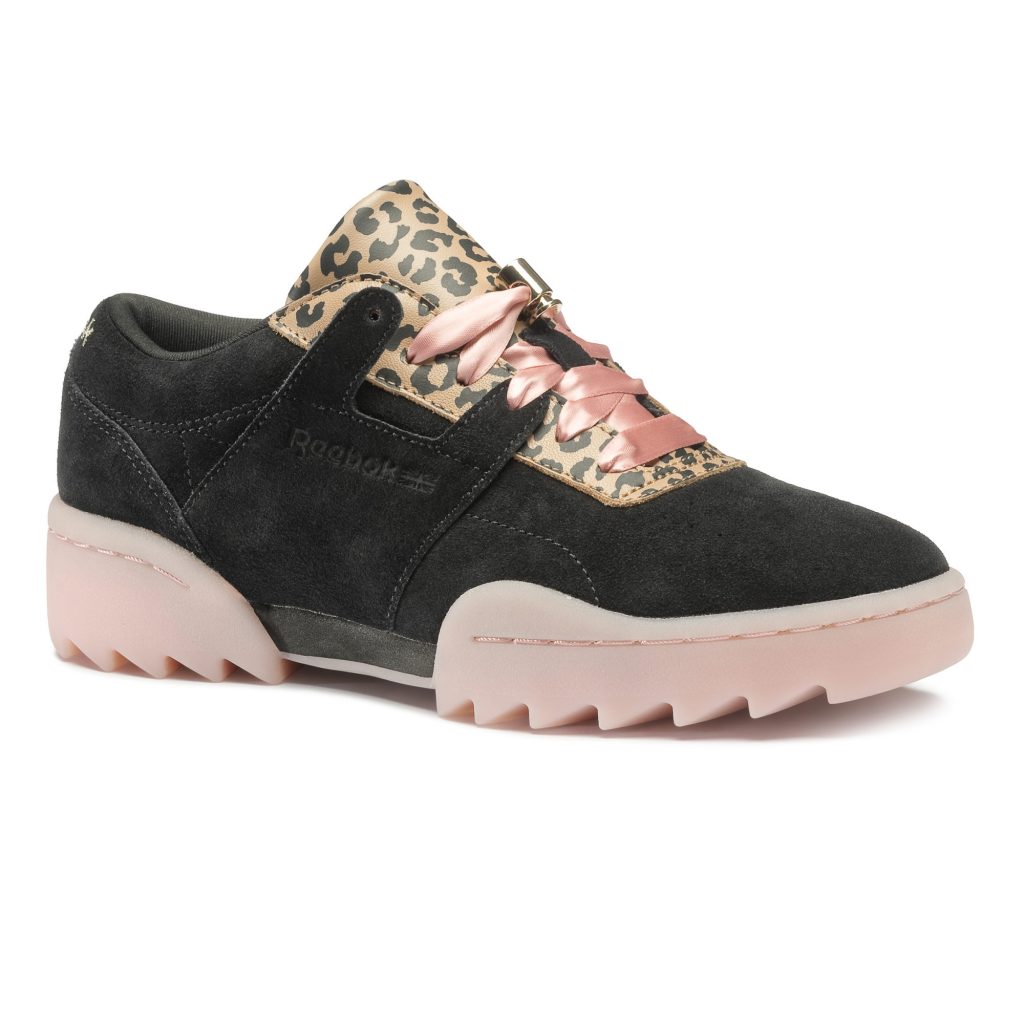 reebok-workout DV9108
