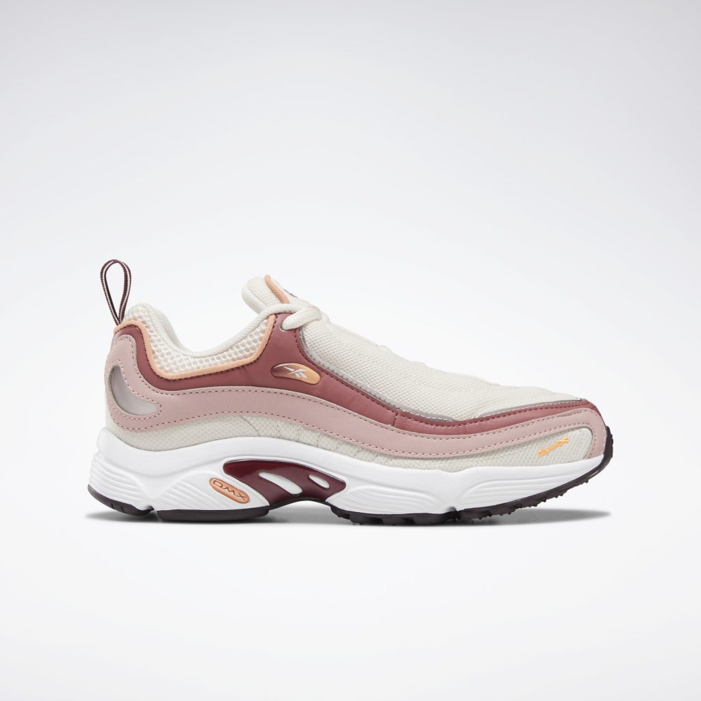 reebok-daytona-dmx DV9618