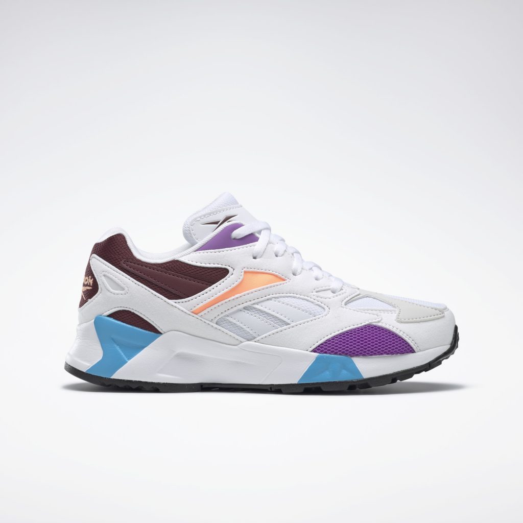 reebok-aztrek DV9657