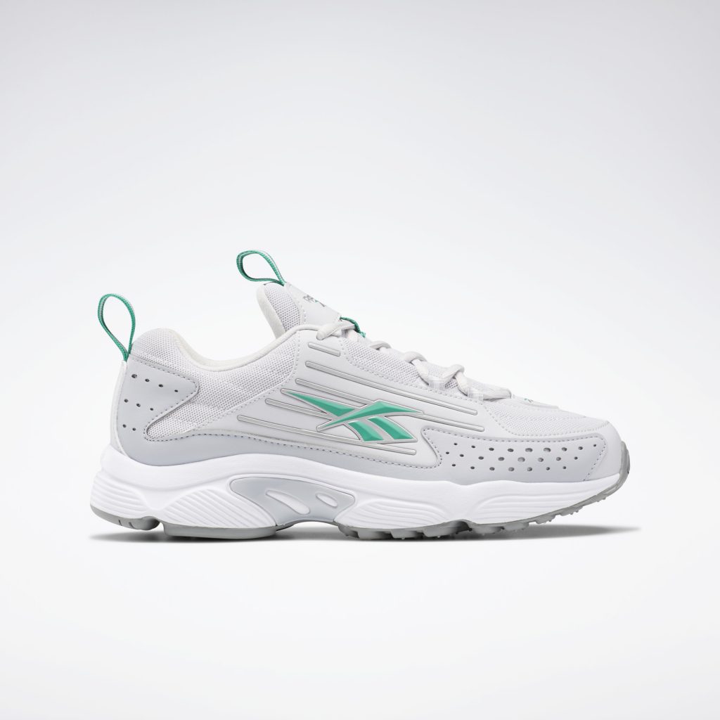 reebok-dmx-series DV9715