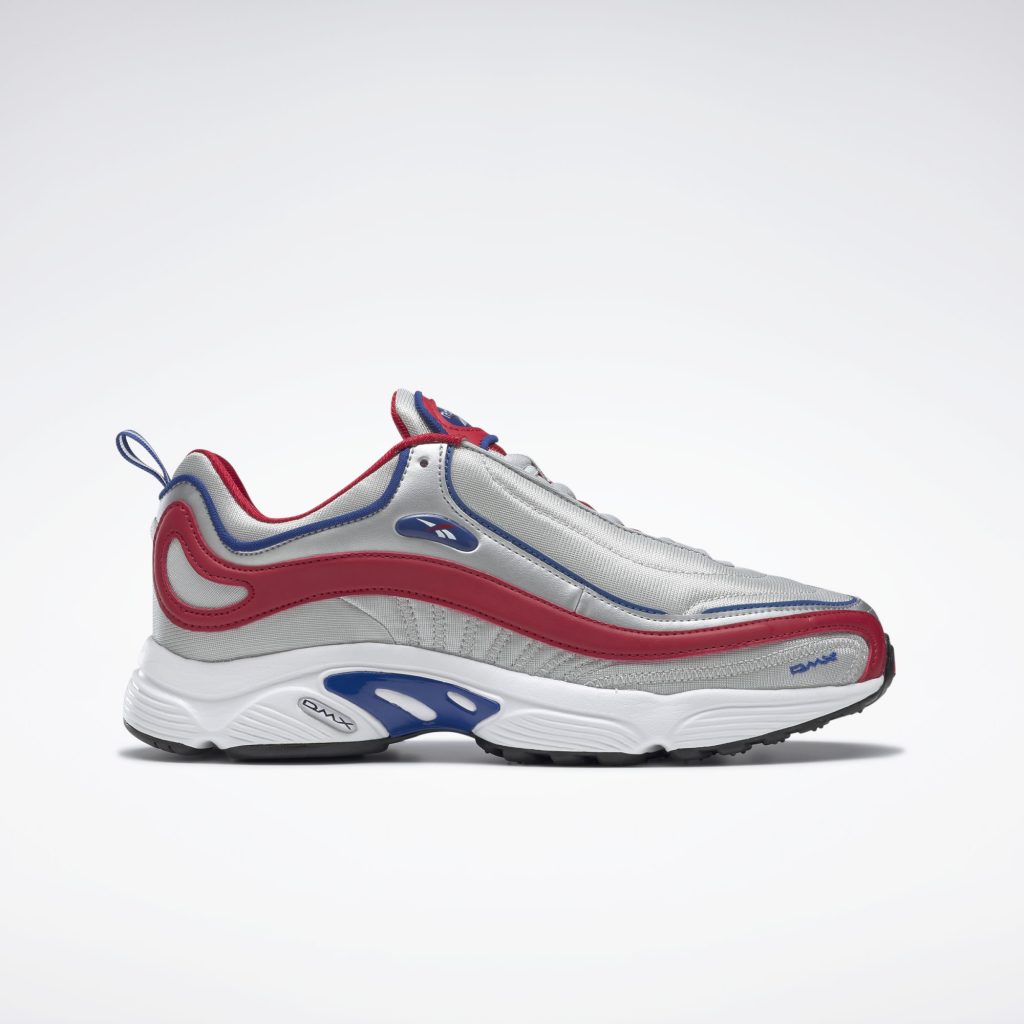 reebok-daytona-dmx DV9725