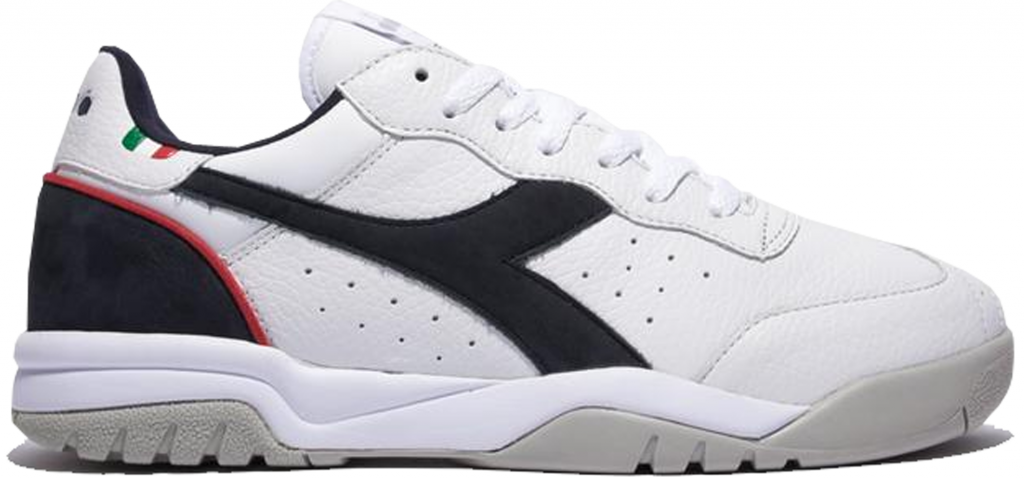 diadora-sneaker 201.175990 01 C4656