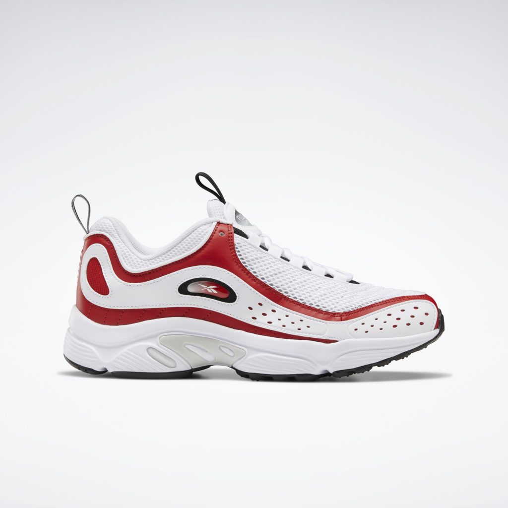 reebok-daytona-dmx EF3204