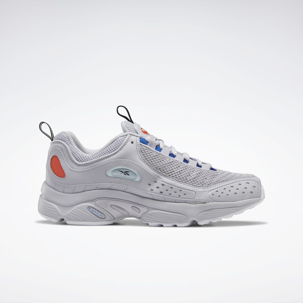 reebok-daytona-dmx EF3406