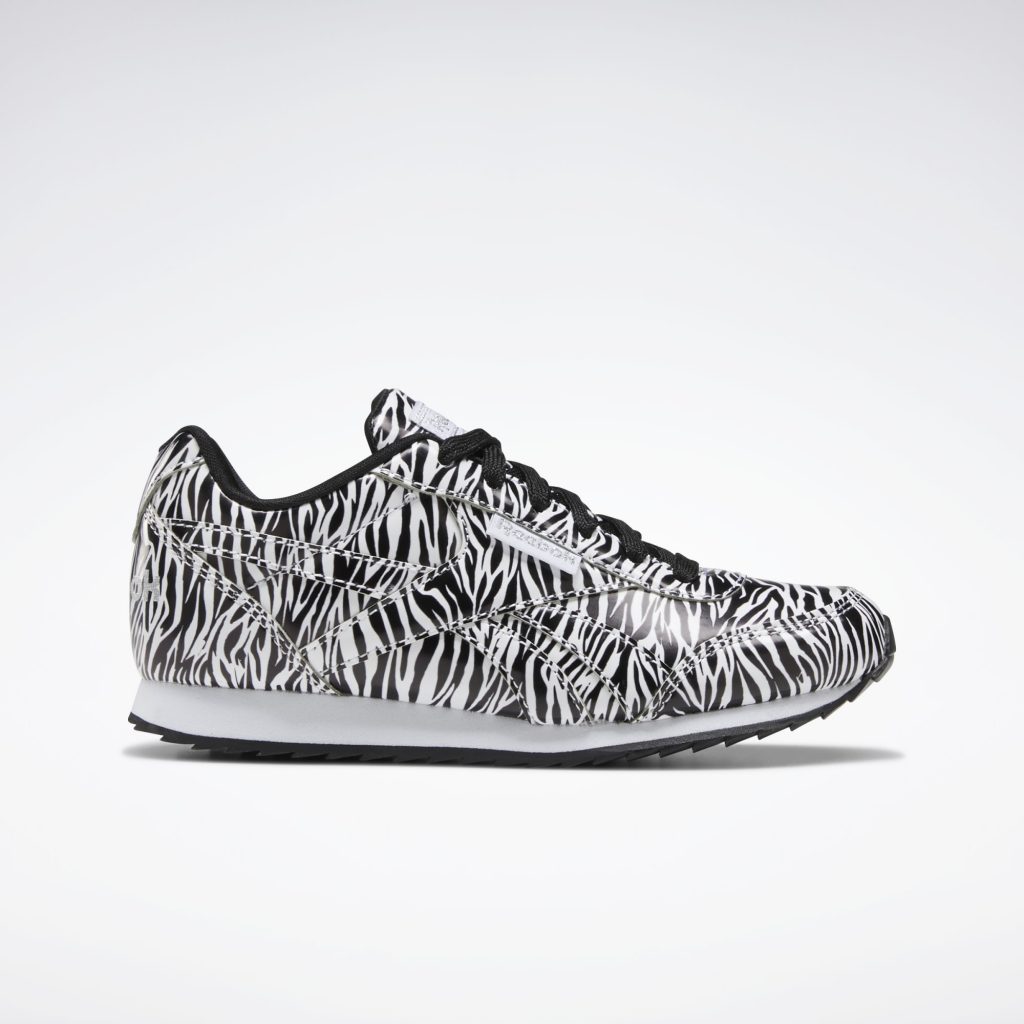 reebok-royal EF3410