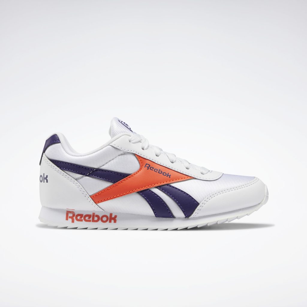 reebok-royal EF3417
