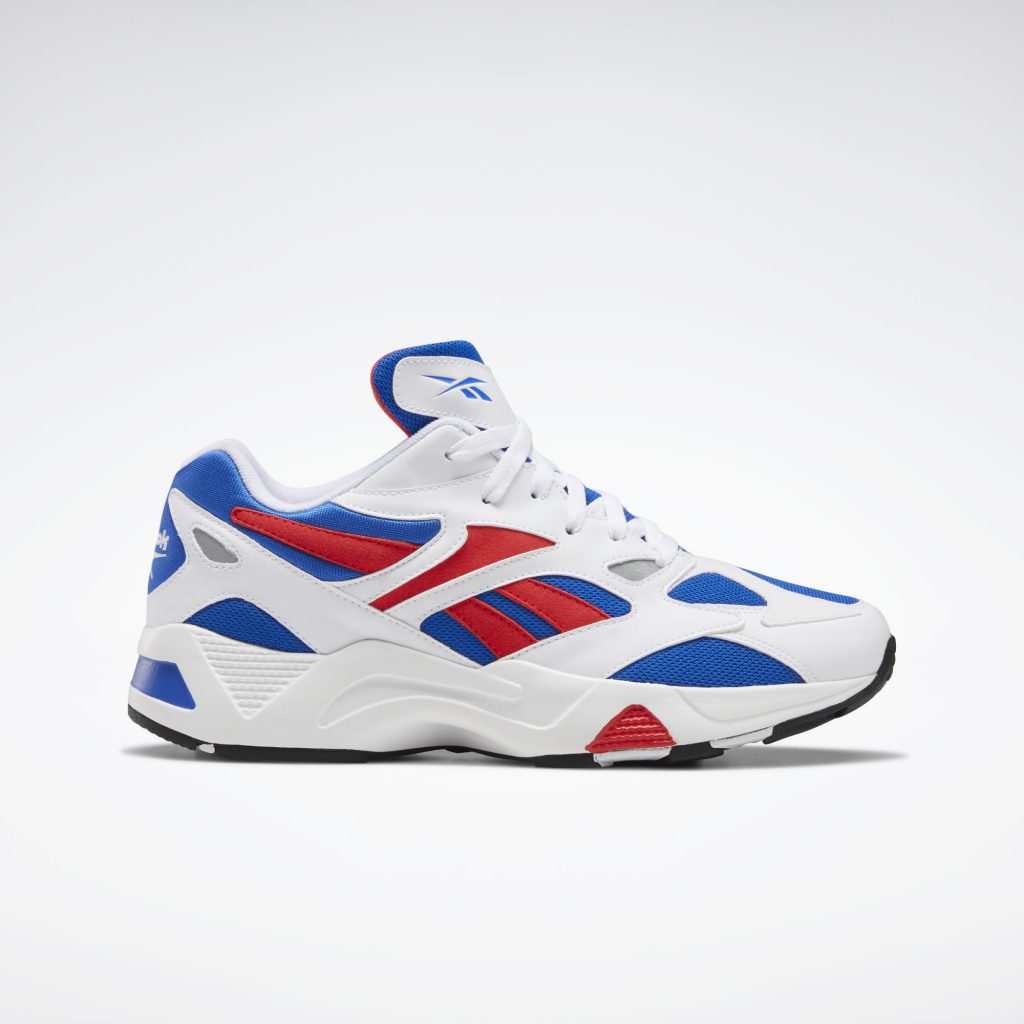 reebok-aztrek EF3575