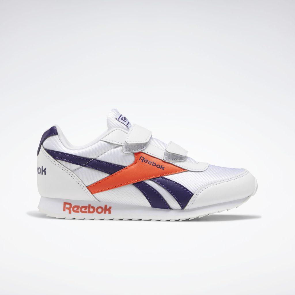 reebok-royal EF3718