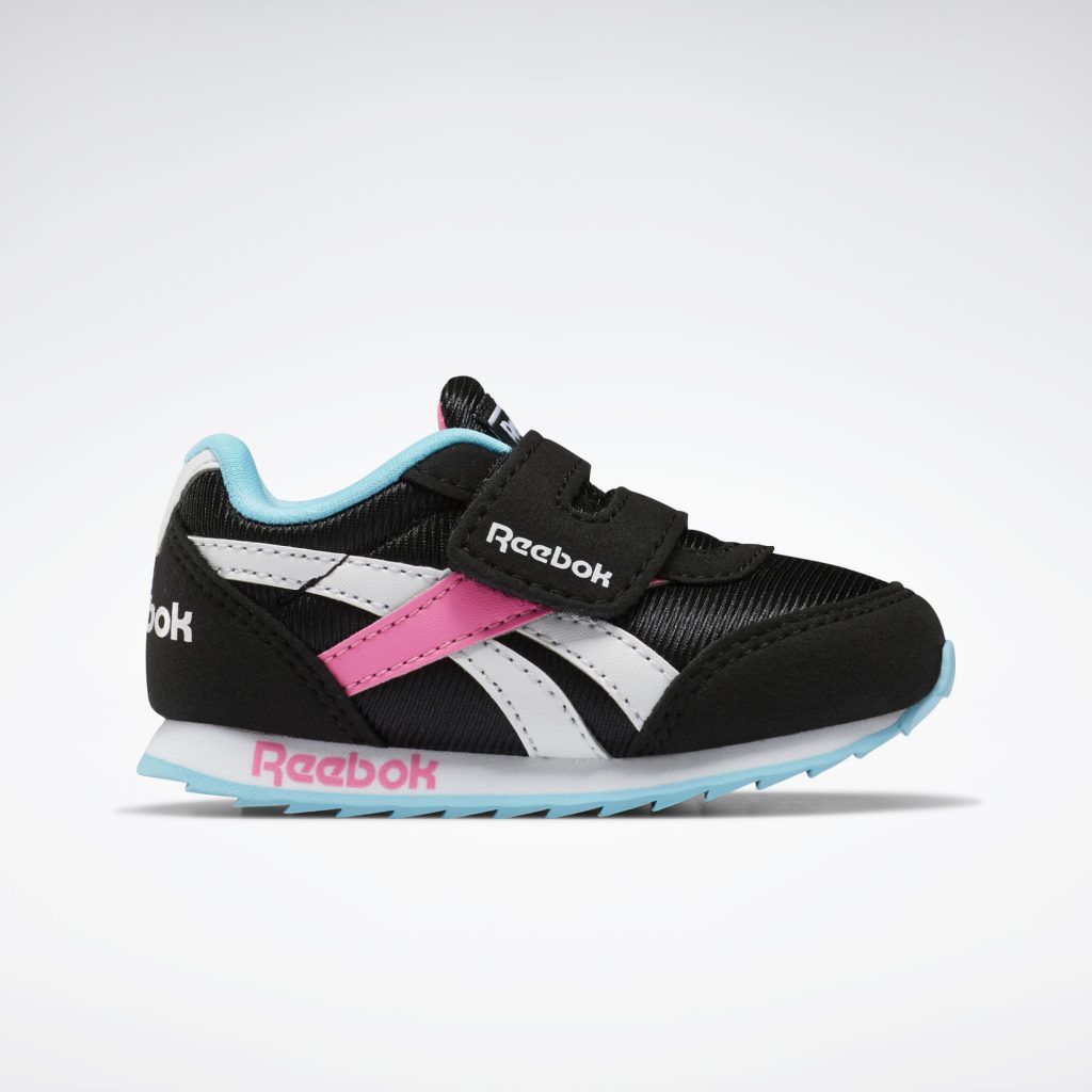 reebok-royal EF3754