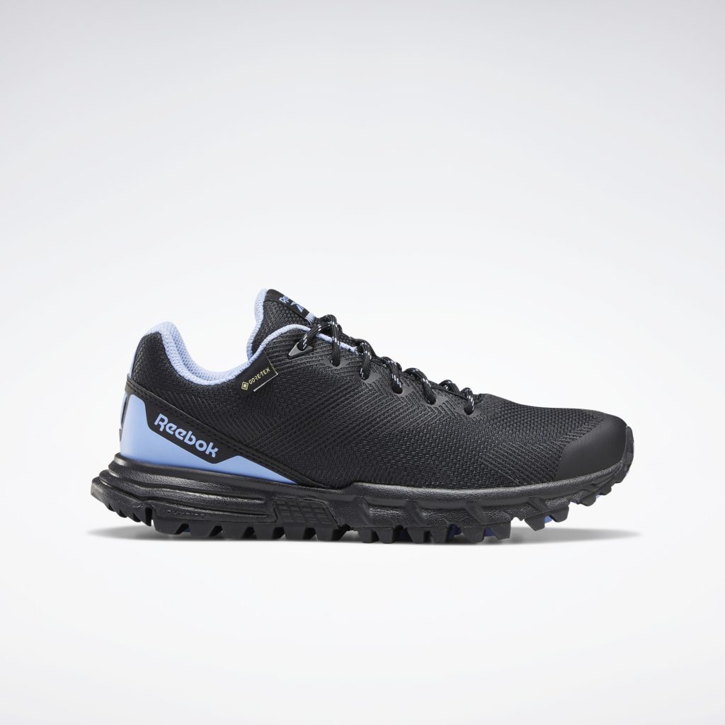 reebok-sawcut EF4099