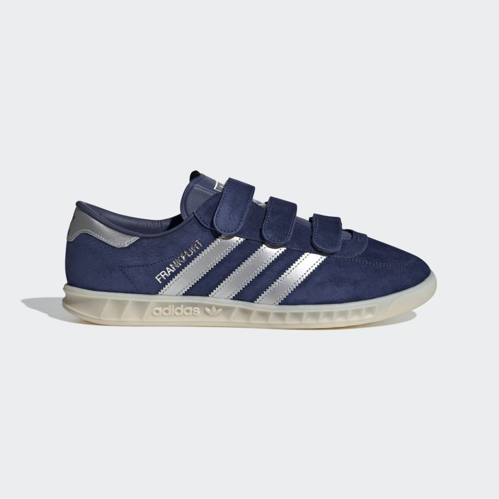adidas-frankfurt EF5787