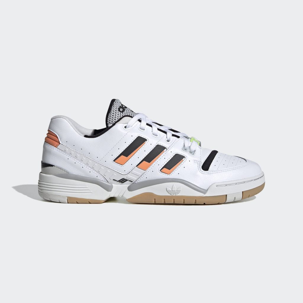 adidas-torsion EF5976