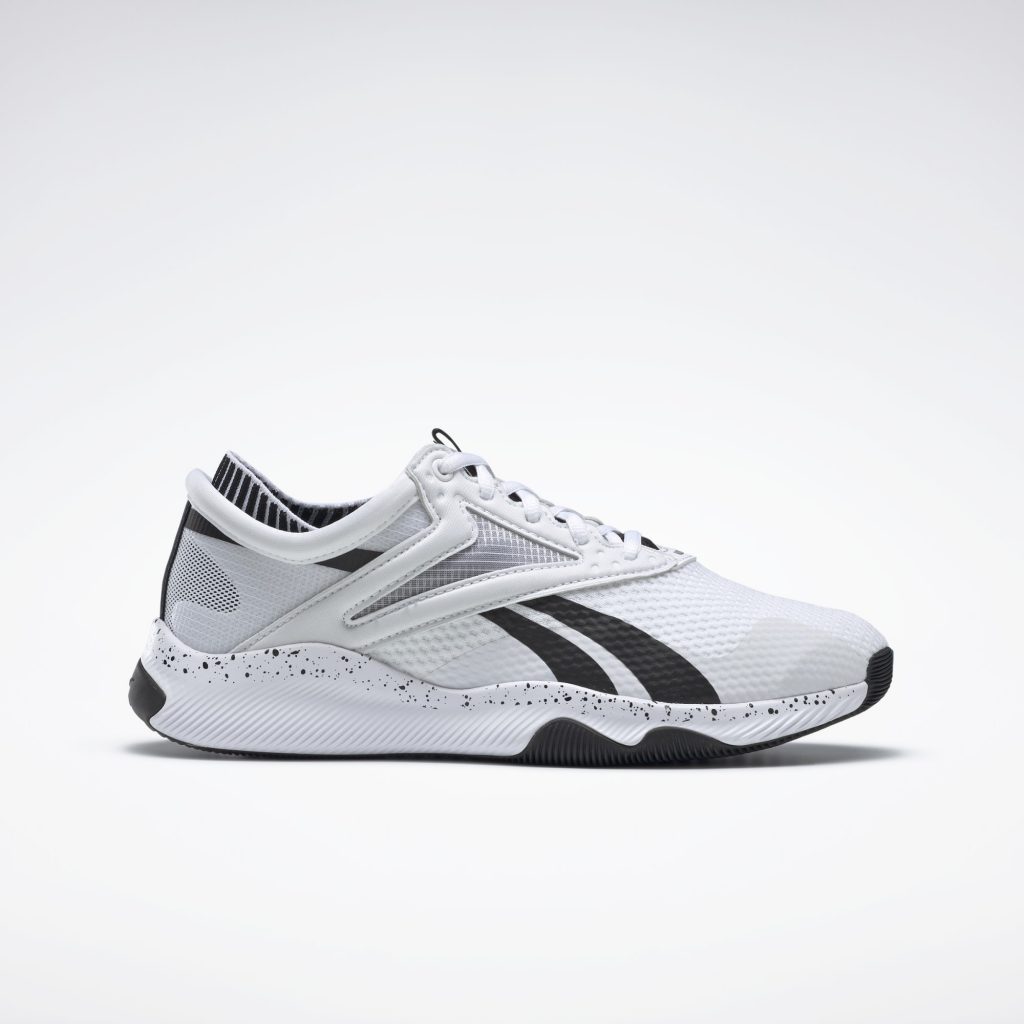 reebok-hiit EF7385