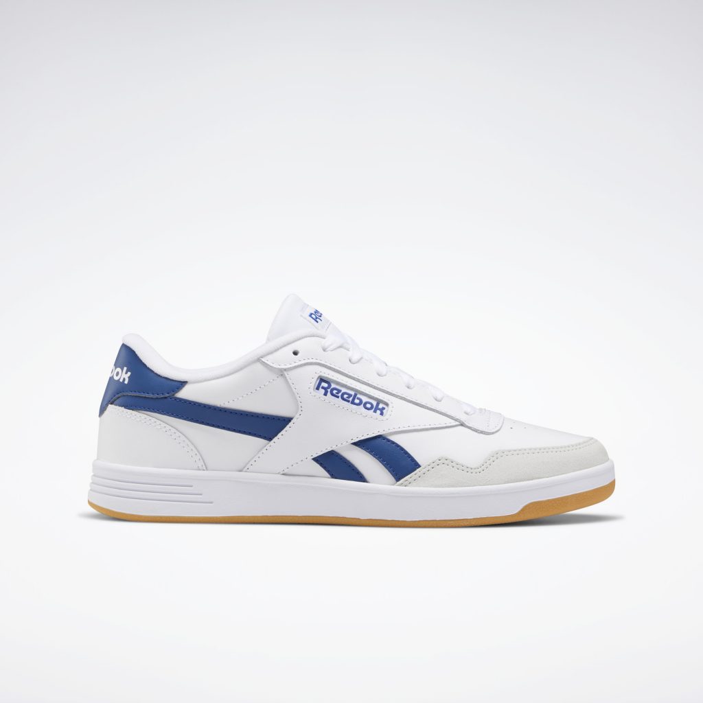 reebok-royal EF7679