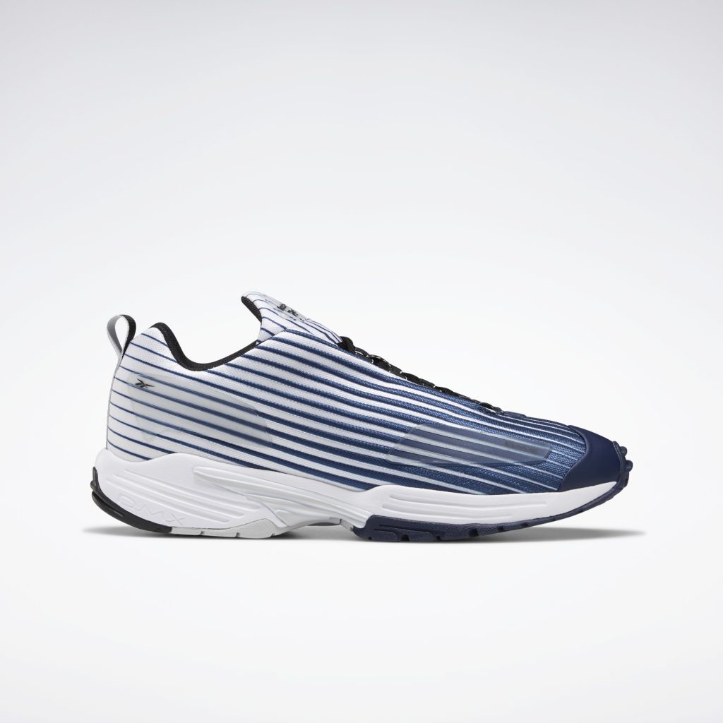 reebok-dmx-series EF7753