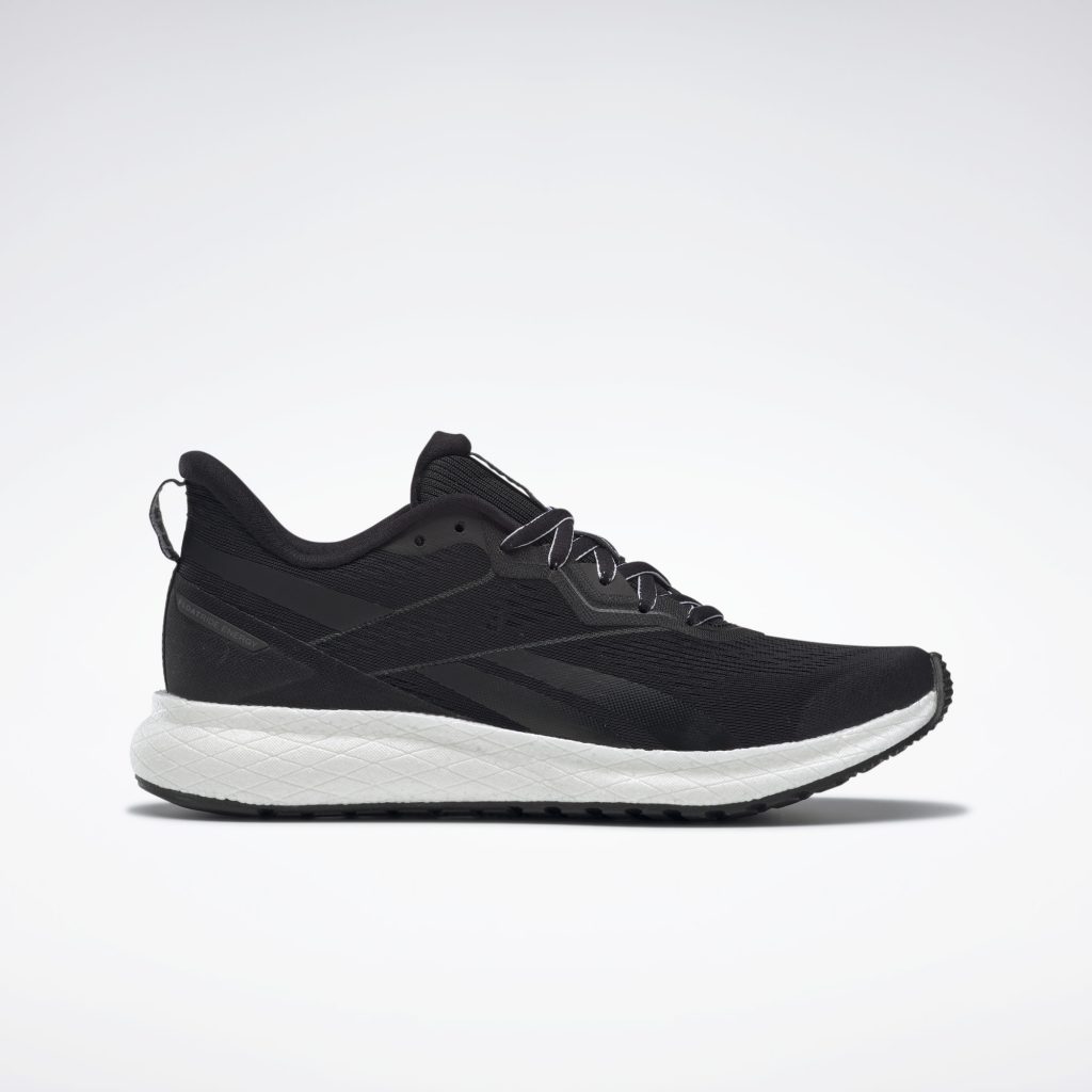 reebok-floatride EG2119