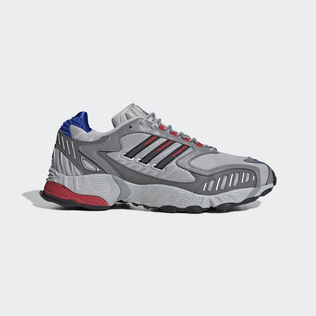 adidas-torsion EG5270