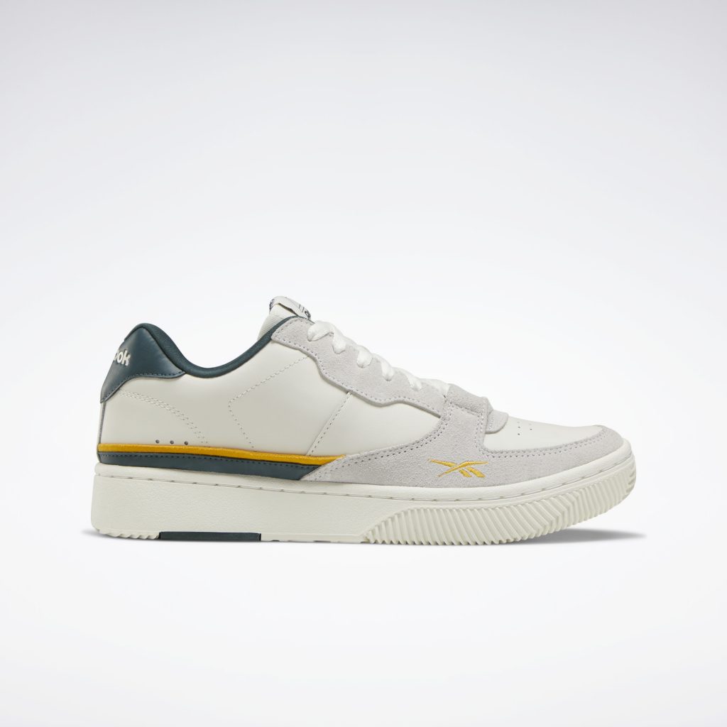 reebok-dual-court EG6018