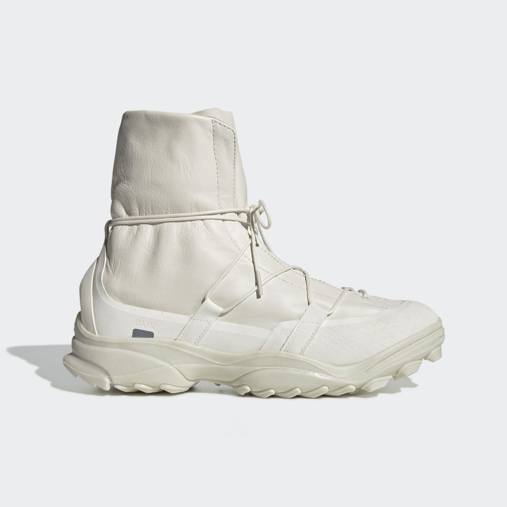 adidas-type EG6655