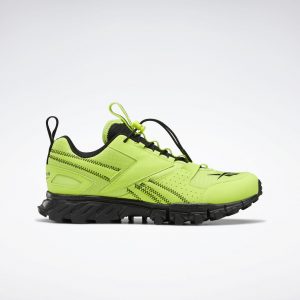 Reebok WMNS DMXPERT  (EG7937)