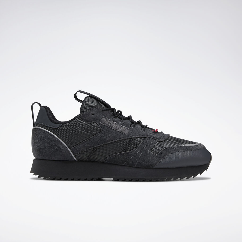 reebok-classic-leather EG8708
