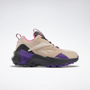 Reebok WMNS Aztrek Double Mix Trail  (EG8807)