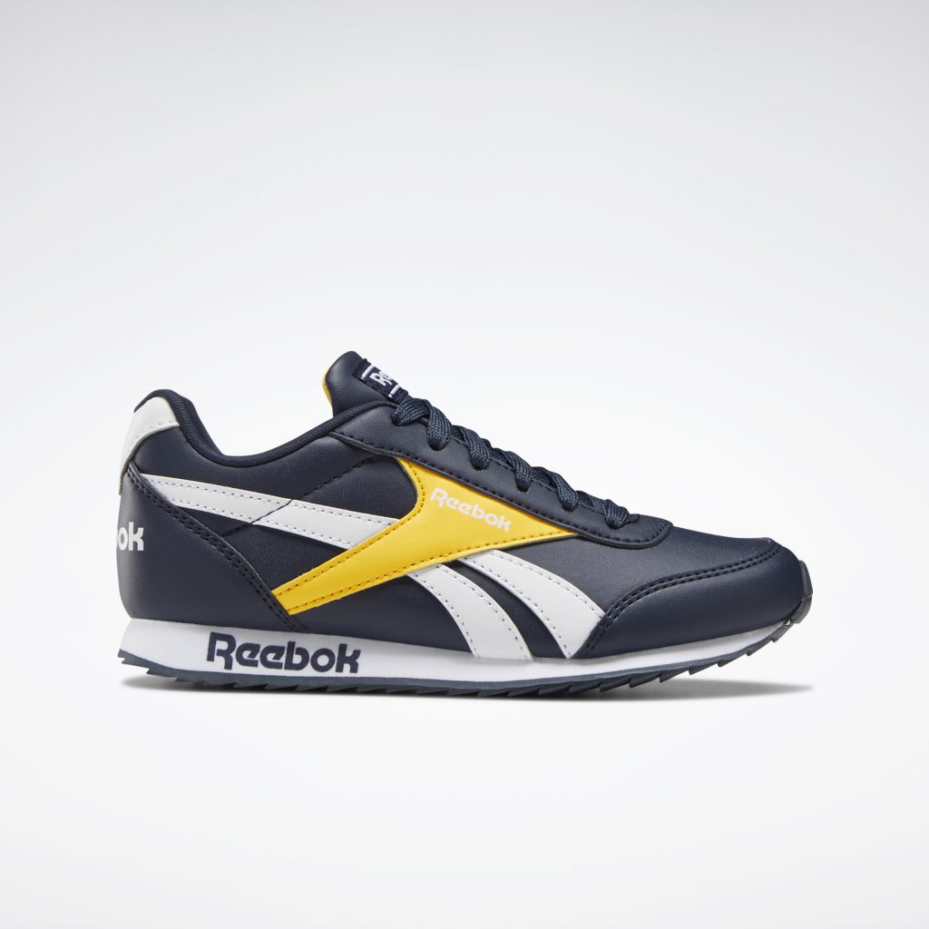 reebok-royal EH1790