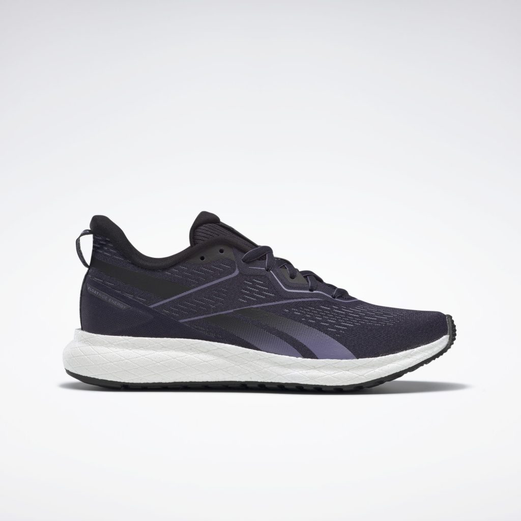 reebok-floatride EH3249