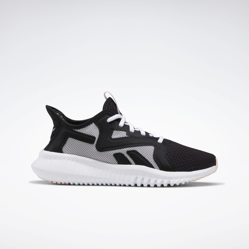 reebok-flexagon EH3386