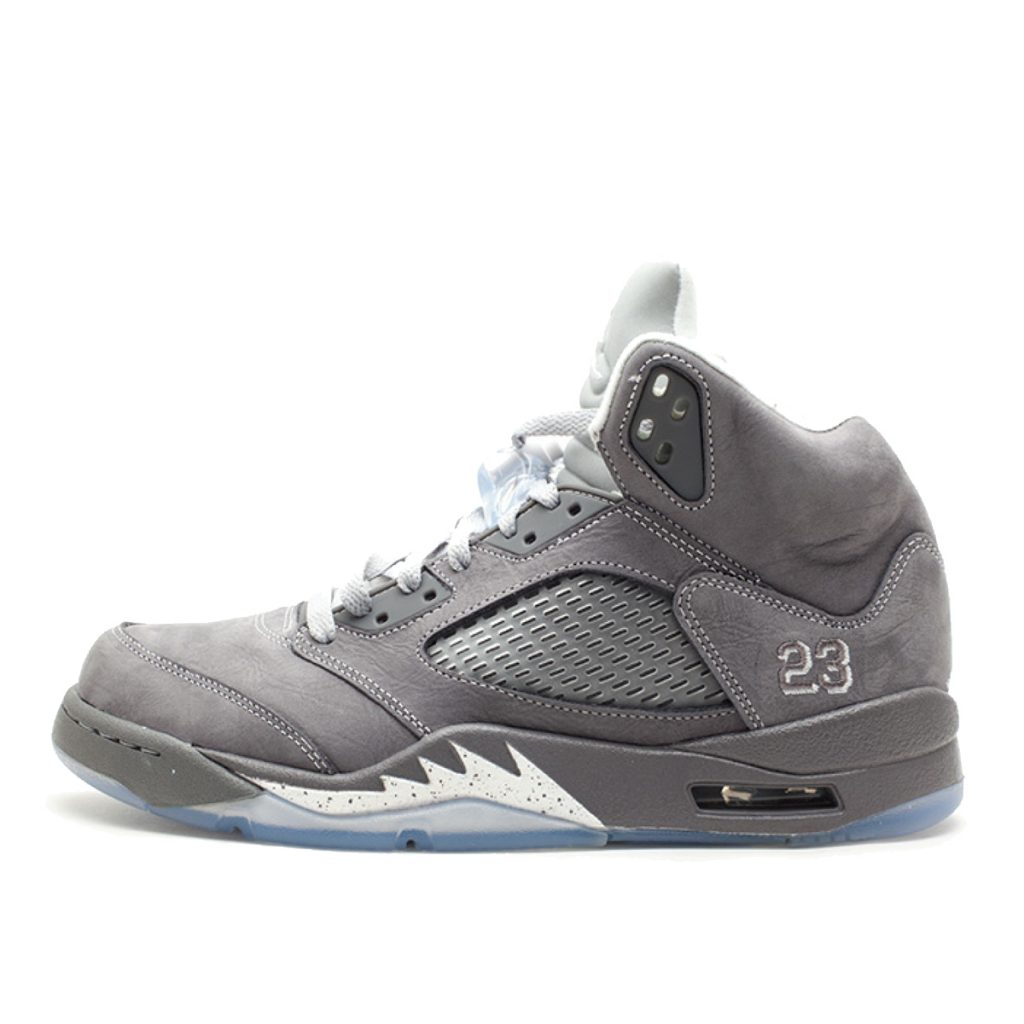 air-jordan-5 136027-005