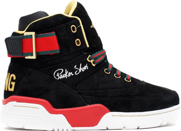 ewing-athletics-sneaker 1EW90135-718