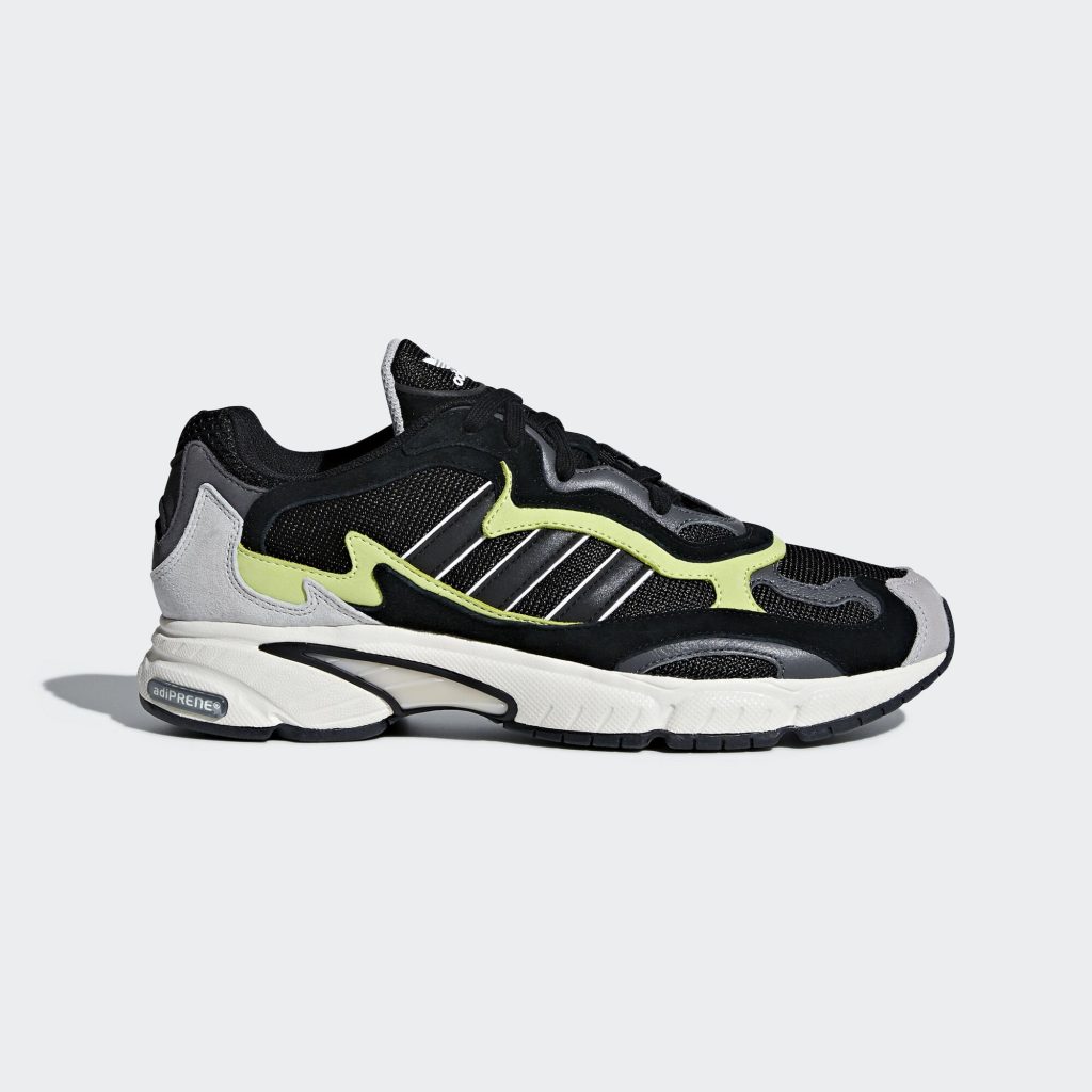 adidas-temper-run F97209